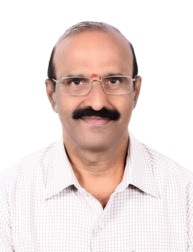 dr.vslu good photo 1 removebg preview