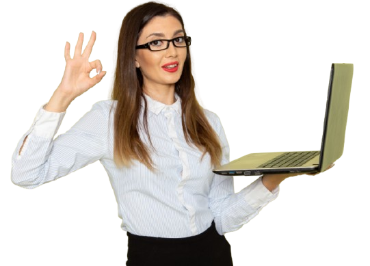 abt img removebg preview