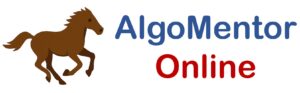 algo logo