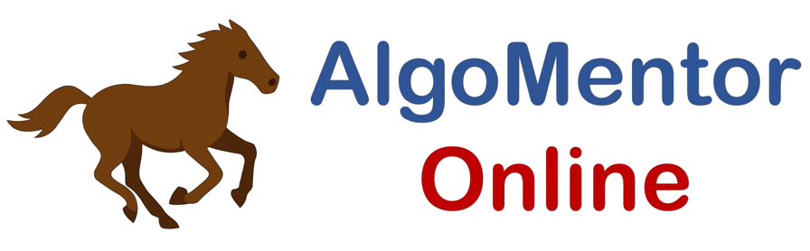 algo logo removebg preview