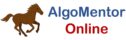 cropped algo logo.jpg